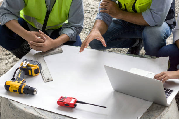 Best Concrete Staining and Coloring in Moss Bluff, LA